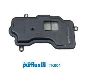 OTOMATİK ŞANZIMAN YAĞI FİLTRE SETİ SUBARU IMPREZA 1.5L L154 GH3 07- / FORESTER 2.0L EJ204 SH5 08-13 LEGACY 2.5L EJ25 BL9 03-09