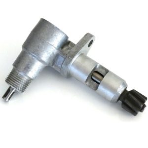 KİLOMETRE DİŞLİSİ 9 DİŞ TERS M131 DKŞ-SLX 4174222-4163959