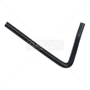 KALORIFER CIKIS HORTUMU SLX M131