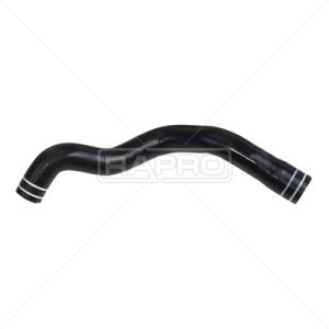 RADYATÖR ÜST HORTUMU FIAT ALBEA-PALIO 02 1.4 8V