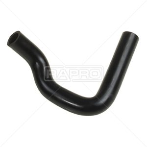 YAGLAMA HORTUMU FIAT ALBEA 1.3 JTD 02