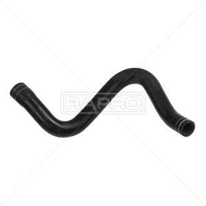 RADYATÖR ÜST HORTUMU FIAT LINEA 1.3 JTD