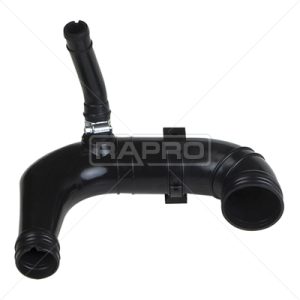 TURBO BORUSU FIAT ALBEA 03 DOBLO 04 PALIO 03 PUNTO 03 LANCIA YPSILON 03 1.3 JTD 55189122-55184941-55189127