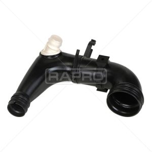 TURBO GİRİŞ HORTUMU FIORINO 09 DOBLO 05 10 GRANDE PUNTO 05 13 PANDA 05 12 PUNTO EVO 09 12 CITRO N NEMO 10 PEUGEOT BIPPER 10 ALFA ROMEO MITO 12 15