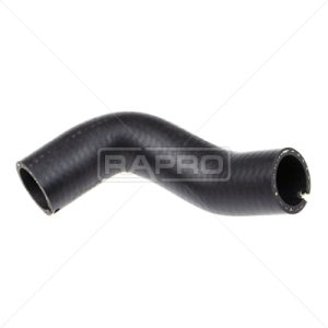 HAVA ÇIKIŞ HORTUMU DOBLO 1.3 MTJ 05