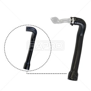 TURBO HORTUMU FIAT DOBLO II 1.3 MJTD 09