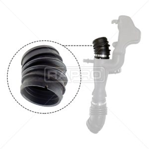 HAVA FİLTRE KÖRÜGÜ FIAT BRAVA 1.6 16V