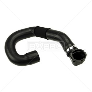 RADYATÖR GİRİŞ HORTUMU FIAT DUCATO 06 PSA JUMPER-BOXER 06 3.0D MTJ 3.0 HDI