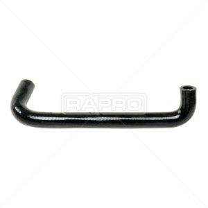 KARBÜRATÖR-KÜLBÜTÖR ARA HORTUMU BEZLI RENAULT 12 6000046085