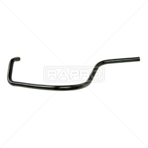 KALORİFER ÇIKIŞ HORTUMU SAĞ R12