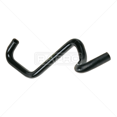 SU POMPA HORTUMU KÜÇÜK RENAULT R9-R11