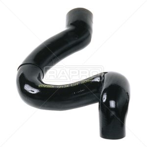 RADYATÖR ALT HORTUMU RENAULT R9-R11 1.4-1.6 KARB