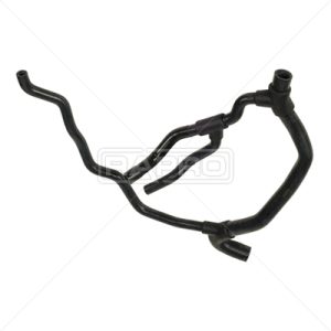 RADYATÖR ALT HORTUMU RENAULT CLIO II 1.9 D 7700414122-8200031117-7700834895