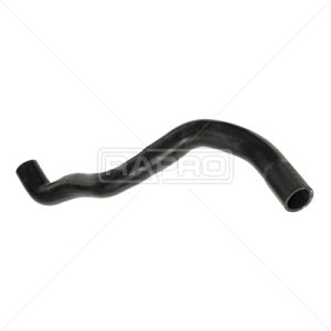 RADYATÖR ÜST HORTUMU RENAULT KANGOO I 1.5 DCI 8200304035