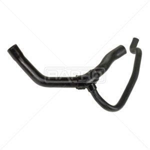 RADYATÖR ALT HORTUMU RENAULT KANGOO I 1.4 7700834887