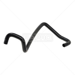 GENLESME SİSE HORTUMU OPEL MOVANO A 2.2 DCI-2.5 DCI