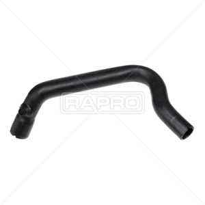 RADYATÖR ÜST HORTUMU OPEL MOVANO A 2.8 DTI