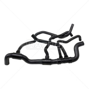 RADYATÖR ALT HORTUMU RENAULT TRAFIC 01 06 OPEL VİVARO 01 06 1.9 D