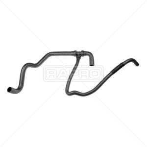 RADYATÖR ALT HORTUMU RENAULT FLUENCE 09 MEGANE III 09 15 SCENIC III 09 15 1.5dCi K9K