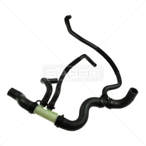 RADYATÖR ALT HORTUMU RENAULT MASTER III 2.3 DCI 215039970R