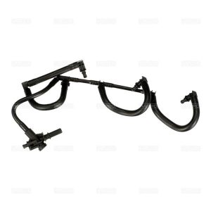 YAKİT BORUSU PA RENAULT CAPTUR 1.5D-DCİ 166714217R-166712021R