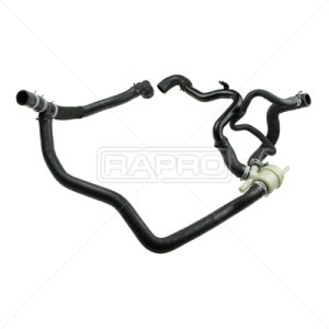 RADYATÖR HORTUMU LAND ROVER DISCOVERY III 2.7 D