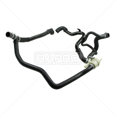 RADYATÖR HORTUMU LAND ROVER DISCOVERY III 2.7 D