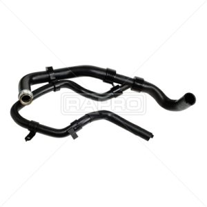 RADYATÖR ALT HORTUMU PEUGEOT PARTNER I 1.9 D