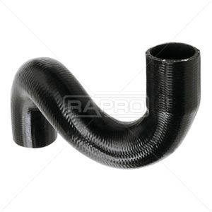 RADYATÖR ÜST HORTUMU CITROEN BERLINGO I 1.9 D