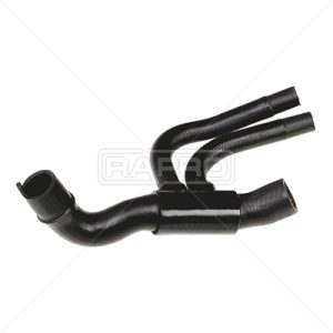 RADYATÖR ÜST HORTUM PEUGEOT 106 II 1.6 GTI 96