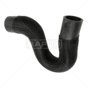 RADYATÖR ÜST HORTUM PEUGEOT 306 1.4