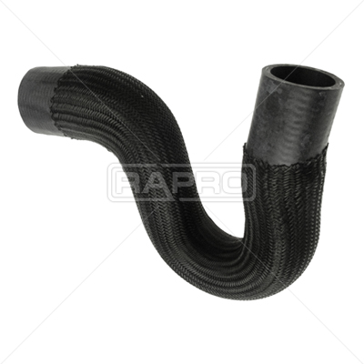 RADYATÖR ÜST HORTUM PEUGEOT 306 1.4