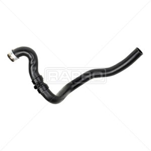 RADYATÖR ALT HORTUMU PEUGEOT 406 2.0 16V 2000