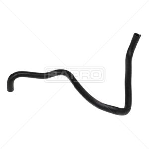 GENLESME SİSESİ HORTUMU CITROEN JUMPER I 2.5 D-TD-TED