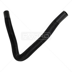 DEVİRDAİM SU POMPA HORTUMU BOXER-JUMPER-DUCATO-P206-P306-P307-P406-C5-XSARA 2.0-2.2 HDI