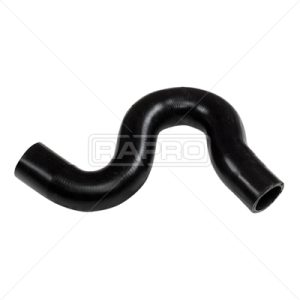 RADYATÖR ÜST HORTUMU P206 98 12 P307 00 12 C4 04 11 1.4-1.6 16V ET3-TU3