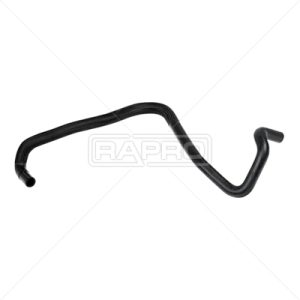 SU HORTUMU CITROEN C4 I 1.6 16V