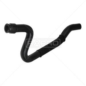 KALORİFER HORTUMU PEUGEOT 307 1.4 HDI