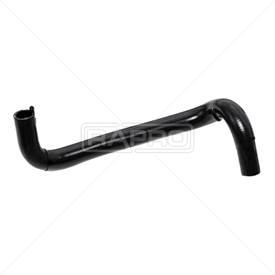 SU HORTUMU CITROEN BERLINGO I 1.9 D