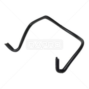 GENLESME SİSE HORTUMU CITROEN BERLINGO I 1.9 D