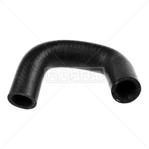 SU POMPA HORTUMU BIPPER-NEMO-PARTNER-BERLINGO-EXPERT III-P107-P206-P207-P307-P308-P407-C3-C4 1.6HDI