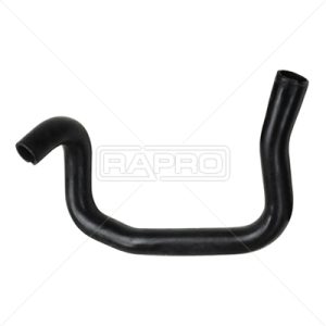 RADYATÖR ALT HORTUMU CITROEN C3 I 1.4 İ-1.6 İ