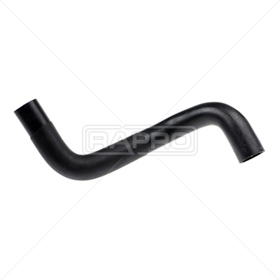 RADYATÖR ÜST HORTUMU CITROEN C2 1.4 İ 16V