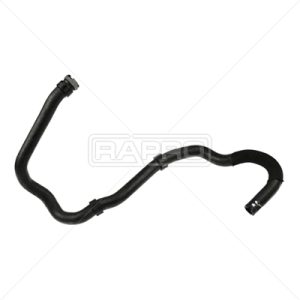 GENLESME SİSESİ HORTUMU CITROEN C2 1.6 HDI