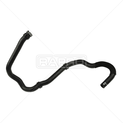 GENLESME SİSESİ HORTUMU CITROEN C2 1.6 HDI