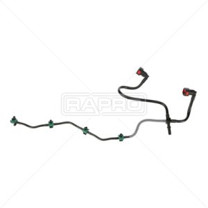 YAKİT GERİ DÖNÜS HORTUMU CITROEN JUMPER III 2.2 HDI