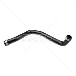 RADYATÖR ALT HORTUMU CITROEN C3 AIRCROSS 1.2