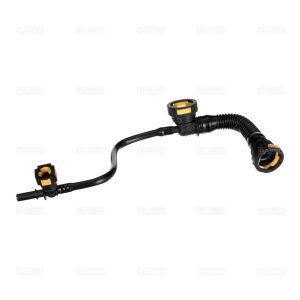 MOTOR HAVALANDİRMA HORTUMU CITROEN BERLINGO I 1.4 1192.V9