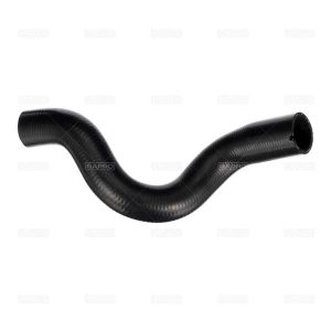 RADYATÖR ALT HORTUMU CITROEN NEMO 1.3D-HDİ