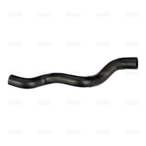 RADYATÖR ÜST HORTUMU CITROEN NEMO 1.3D-HDİ